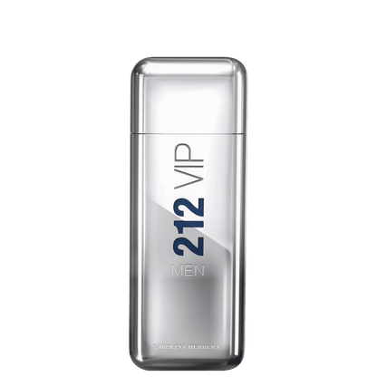 212 VIP Men Carolina Herrera 100ML