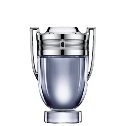 Invictus Paco Rabanne 100ML