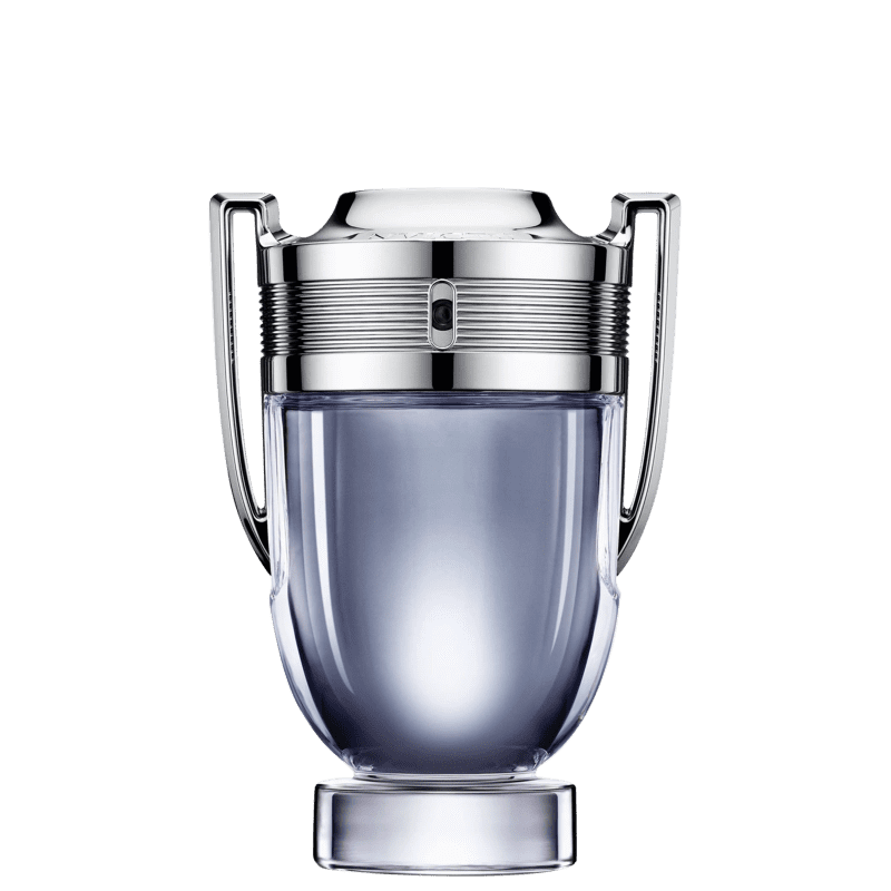 Invictus Paco Rabanne 100ML