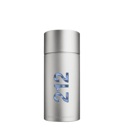 212 Men NYC Carolina Herrera 100ml
