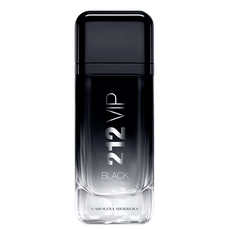 Combo de 3 perfumes -  Bad boy, 212 Black, Invictus