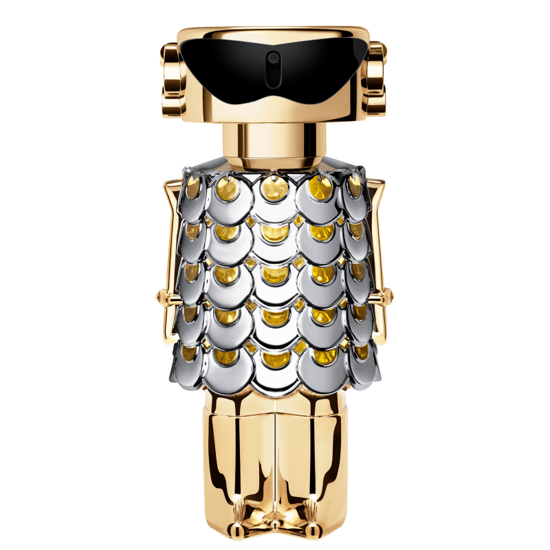 Fame PACO RABANNE 100ML