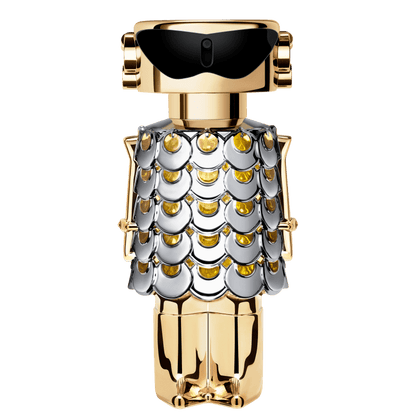 Fame PACO RABANNE 100ML