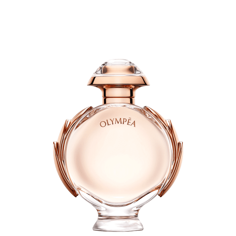 Olympéa Paco Rabanne 80ML
