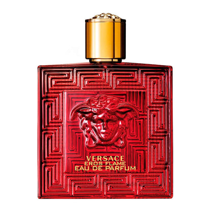 Eros Flame Versace 100ML