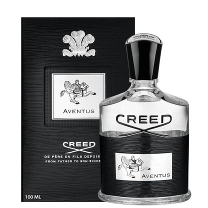 Aventus Creed 100ML