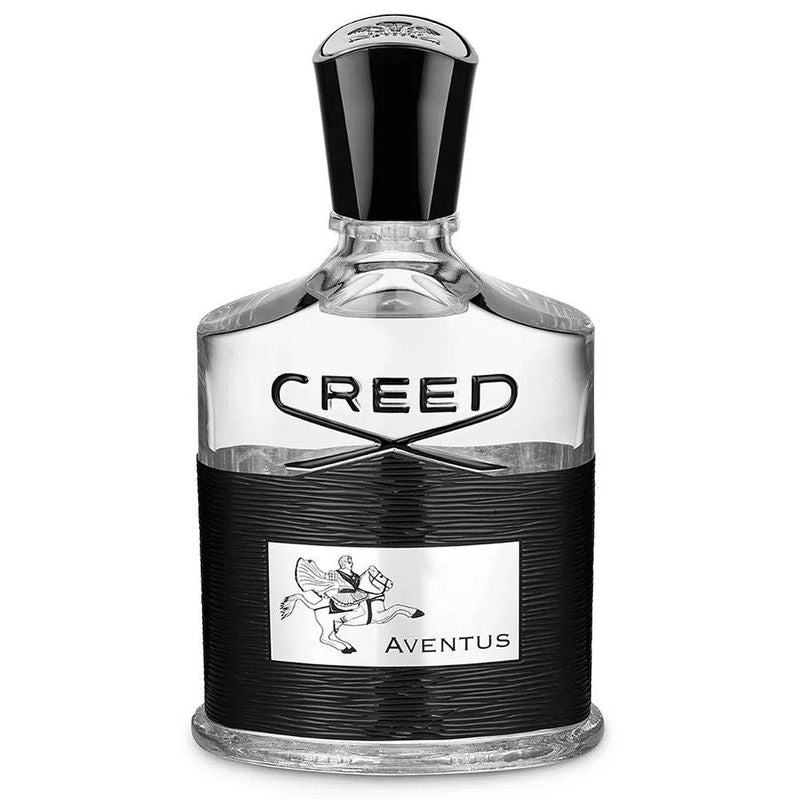 Aventus Creed 100ML