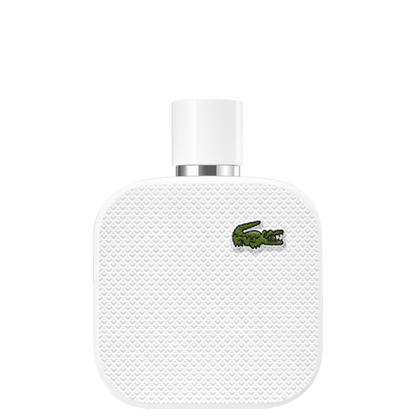 L.12.12 Blanc Lacoste 100ML