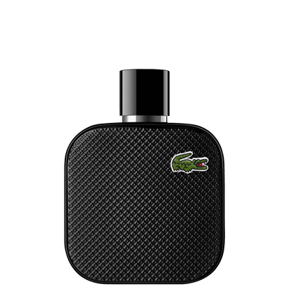 L.12.12 Noir Lacoste 100ML