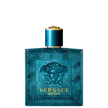 Eros Versace - 100ML