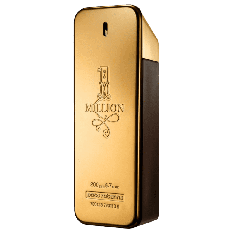 One Million Paco Rabanne 100ML