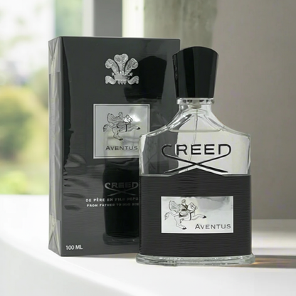 Aventus Creed 100ML