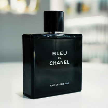 Bleu de Chanel 100ML