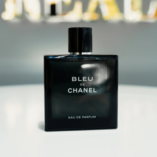 Bleu de Chanel 100ML