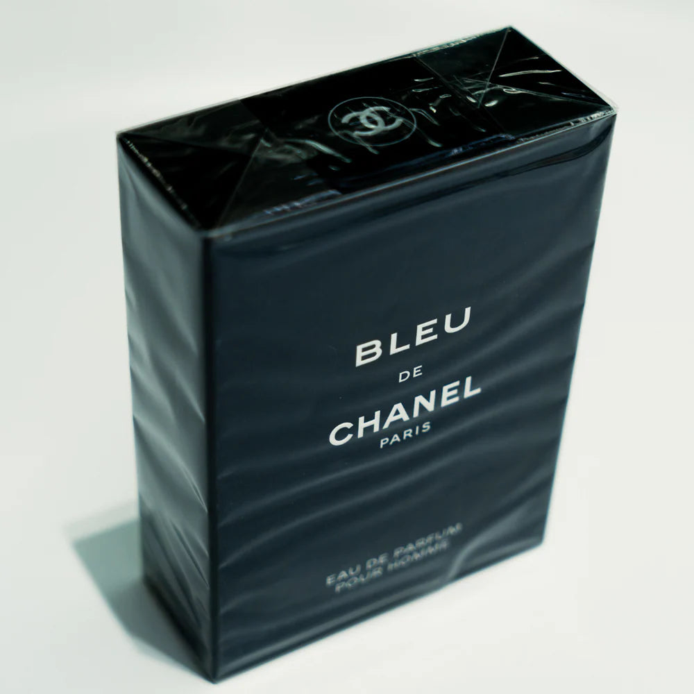 Bleu de Chanel 100ML