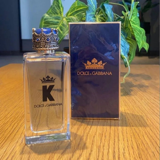 K by Dolce&Gabbana 100ML