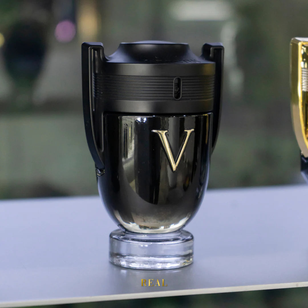 Invictus Victory Paco Rabanne 100ML
