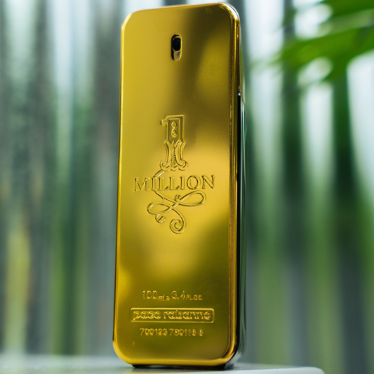 One Million Paco Rabanne 100ML