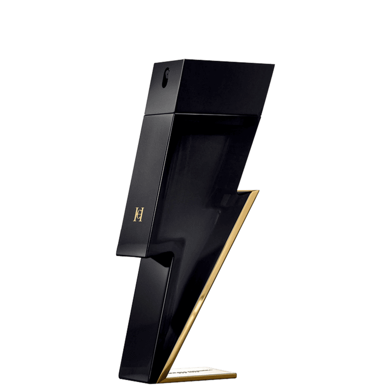 Bad Boy Carolina Herrera 100ML