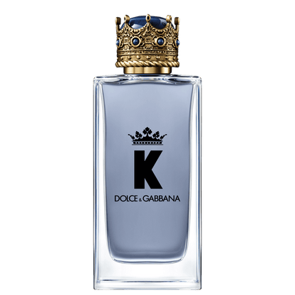 K by Dolce&Gabbana 100ML