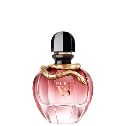 Pure XS For Her Paco Rabanne 80ML