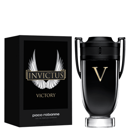 Invictus Victory Paco Rabanne 100ML