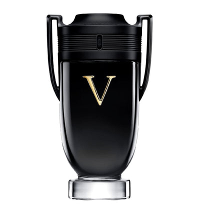 Invictus Victory Paco Rabanne 100ML